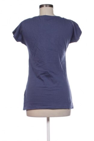 Dámska blúza Rainbow, Veľkosť S, Farba Viacfarebná, Cena  9,72 €