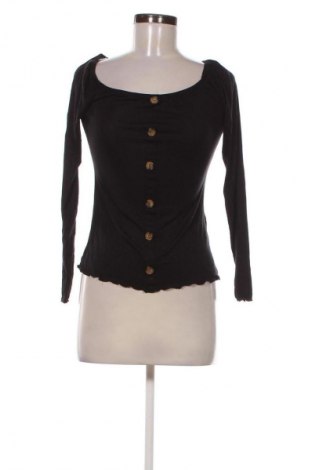 Damen Shirt Rainbow, Größe M, Farbe Schwarz, Preis € 10,00