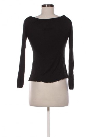 Damen Shirt Rainbow, Größe M, Farbe Schwarz, Preis € 10,00