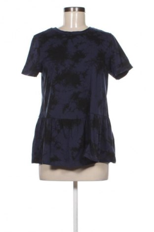 Γυναικεία μπλούζα Rainbow, Μέγεθος S, Χρώμα Πολύχρωμο, Τιμή 12,00 €