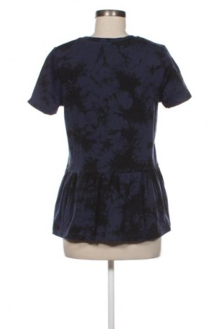 Γυναικεία μπλούζα Rainbow, Μέγεθος S, Χρώμα Πολύχρωμο, Τιμή 12,00 €