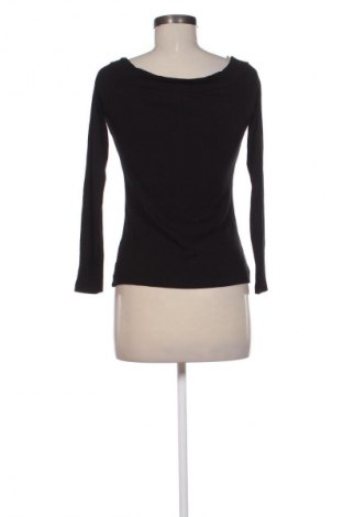 Dámská halenka Rainbow, Velikost S, Barva Černá, Cena  445,00 Kč