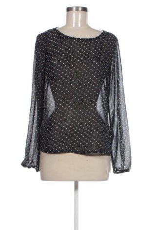 Dámska blúza Rainbow, Veľkosť M, Farba Viacfarebná, Cena  5,95 €