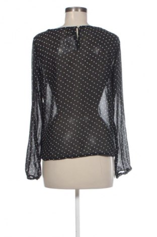 Dámska blúza Rainbow, Veľkosť M, Farba Viacfarebná, Cena  5,95 €