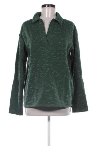 Dámská halenka Rainbow, Velikost M, Barva Zelená, Cena  242,00 Kč