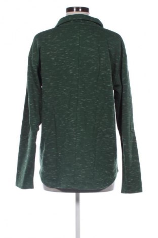 Dámská halenka Rainbow, Velikost M, Barva Zelená, Cena  242,00 Kč