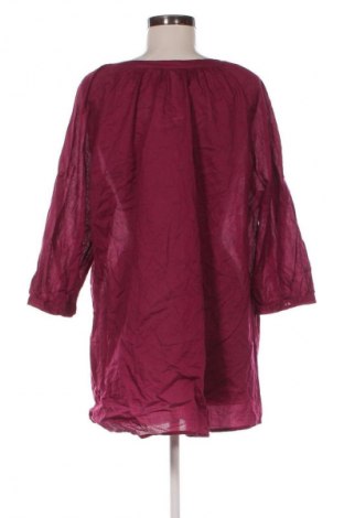 Γυναικεία μπλούζα Rainbow Collection, Μέγεθος XL, Χρώμα Βιολετί, Τιμή 6,99 €