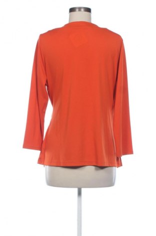 Γυναικεία μπλούζα Ralph Lauren, Μέγεθος XL, Χρώμα Πορτοκαλί, Τιμή 52,69 €