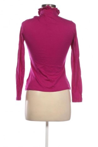 Bluză de femei Ralph Lauren, Mărime XS, Culoare Mov, Preț 271,05 Lei