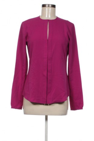 Γυναικεία μπλούζα Ralph Lauren, Μέγεθος S, Χρώμα Βιολετί, Τιμή 45,99 €