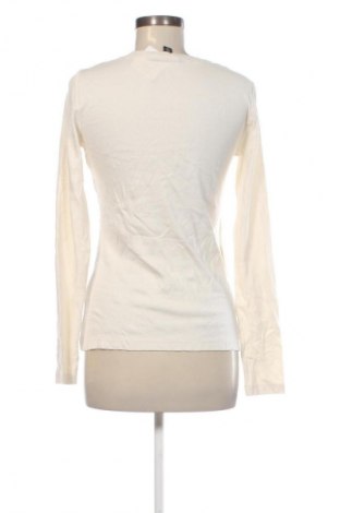 Bluzka damska Ralph Lauren, Rozmiar M, Kolor ecru, Cena 197,99 zł