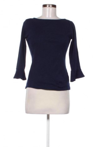 Női blúz Ralph Lauren, Méret M, Szín Kék, Ár 20 619 Ft