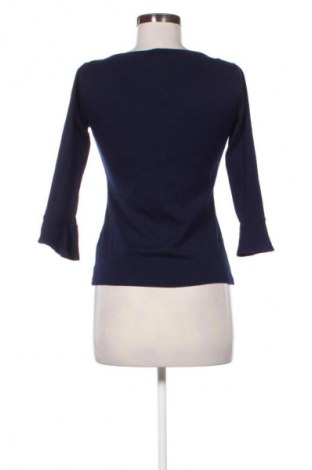 Női blúz Ralph Lauren, Méret M, Szín Kék, Ár 20 619 Ft