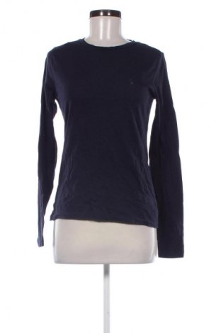 Дамска блуза Ralph Lauren, Размер M, Цвят Син, Цена 103,00 лв.