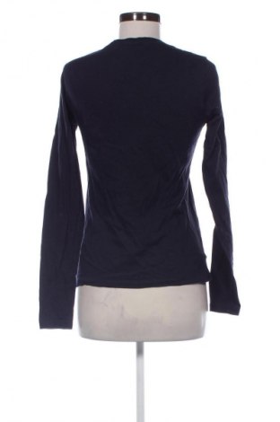 Дамска блуза Ralph Lauren, Размер M, Цвят Син, Цена 103,00 лв.