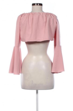 Damen Shirt Ramona Badescu, Größe S, Farbe Rosa, Preis 9,72 €