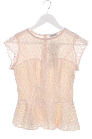 Női blúz Raspberry, Méret XS, Szín Hamurózsaszín, Ár 12 388 Ft