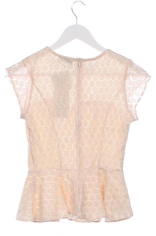 Női blúz Raspberry, Méret XS, Szín Hamurózsaszín, Ár 12 388 Ft