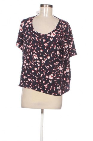 Damen Shirt Re.draft, Größe M, Farbe Mehrfarbig, Preis € 16,00