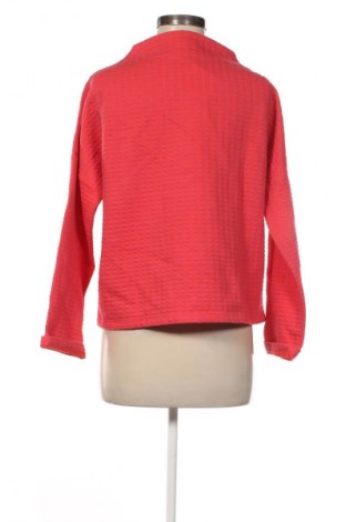 Női blúz Re.draft, Méret M, Szín Piros, Ár 2 079 Ft