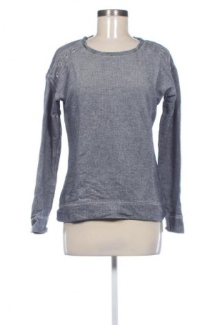 Γυναικεία μπλούζα Recolution, Μέγεθος M, Χρώμα Πολύχρωμο, Τιμή 17,36 €