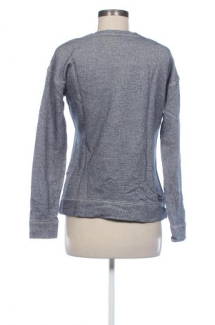 Γυναικεία μπλούζα Recolution, Μέγεθος M, Χρώμα Πολύχρωμο, Τιμή 17,36 €