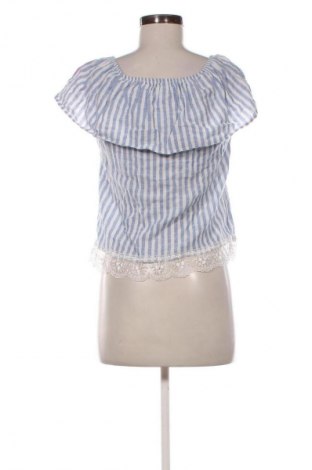 Bluză de femei Red Queen, Mărime M, Culoare Multicolor, Preț 50,00 Lei