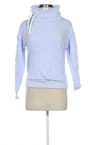 Női blúz Reebok, Méret XS, Szín Lila, Ár 5 829 Ft