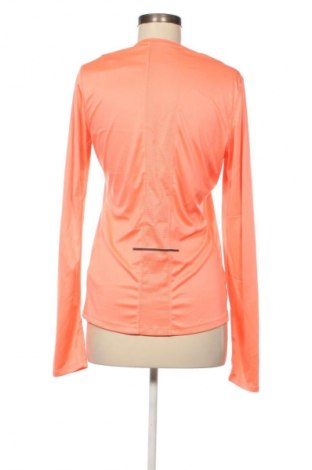 Női blúz Reebok, Méret L, Szín Narancssárga
, Ár 5 689 Ft