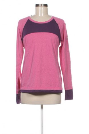 Dámská halenka Reebok, Velikost M, Barva Vícebarevné, Cena  319,00 Kč