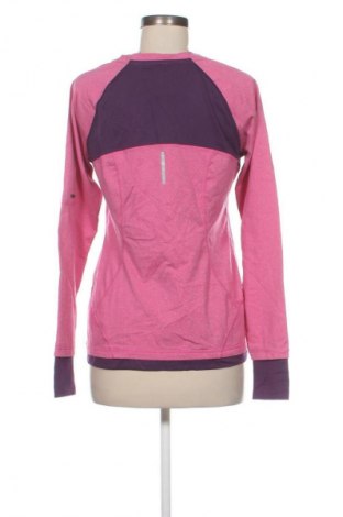 Dámská halenka Reebok, Velikost M, Barva Vícebarevné, Cena  319,00 Kč