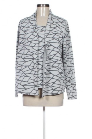 Damen Shirt Renoma, Größe XL, Farbe Mehrfarbig, Preis 9,72 €