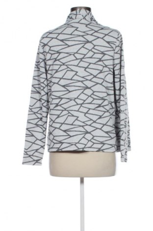 Damen Shirt Renoma, Größe XL, Farbe Mehrfarbig, Preis 9,72 €