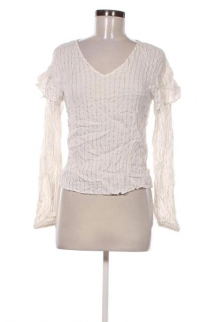 Bluzka damska Reserved, Rozmiar S, Kolor Kolorowy, Cena 37,99 zł