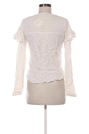 Bluzka damska Reserved, Rozmiar S, Kolor Kolorowy, Cena 37,99 zł