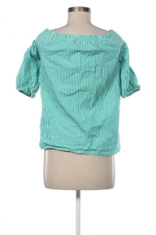 Damen Shirt Reserved, Größe M, Farbe Mehrfarbig, Preis € 9,72