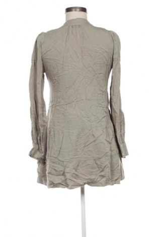 Damen Shirt Reserved, Größe XS, Farbe Grün, Preis € 6,99