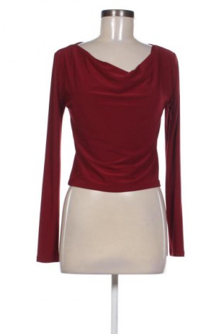 Damen Shirt Reserved, Größe M, Farbe Rot, Preis € 15,86