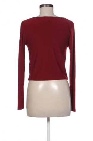 Damen Shirt Reserved, Größe M, Farbe Rot, Preis € 15,86