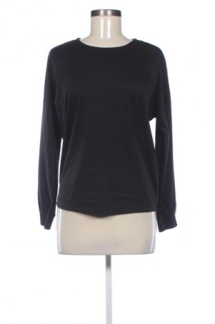 Női blúz Reserved, Méret S, Szín Fekete, Ár 3 800 Ft