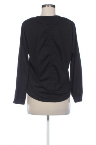 Női blúz Reserved, Méret S, Szín Fekete, Ár 3 800 Ft