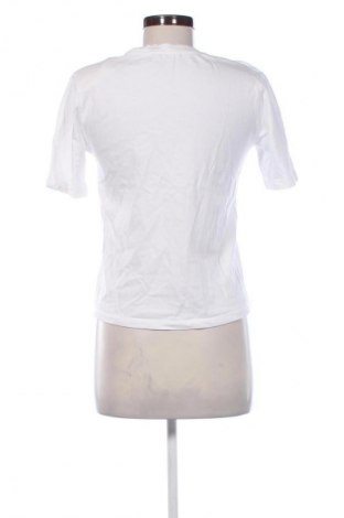 Γυναικεία μπλούζα Reserved, Μέγεθος XS, Χρώμα Λευκό, Τιμή 10,00 €