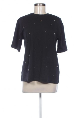 Damen Shirt Reserved, Größe S, Farbe Mehrfarbig, Preis 9,72 €