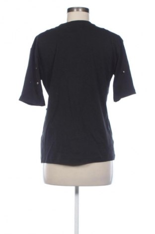 Damen Shirt Reserved, Größe S, Farbe Mehrfarbig, Preis 9,72 €