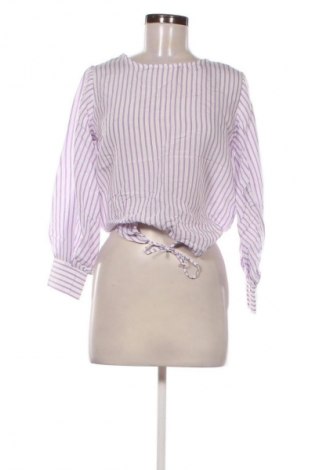 Damen Shirt Reserved, Größe S, Farbe Mehrfarbig, Preis 9,72 €