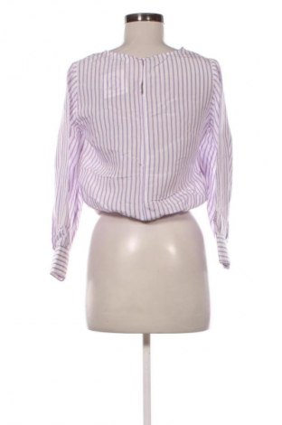 Damen Shirt Reserved, Größe S, Farbe Mehrfarbig, Preis 9,72 €