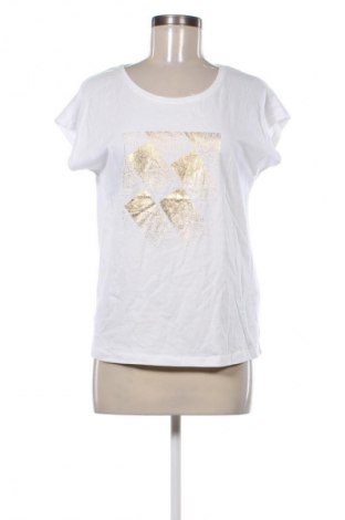 Γυναικεία μπλούζα Reserved, Μέγεθος M, Χρώμα Λευκό, Τιμή 15,84 €