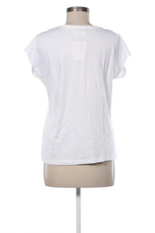 Γυναικεία μπλούζα Reserved, Μέγεθος M, Χρώμα Λευκό, Τιμή 15,84 €