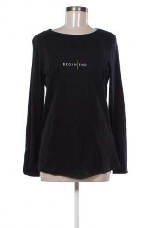 Damen Shirt Reserved, Größe XL, Farbe Mehrfarbig, Preis 18,47 €