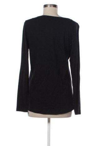 Damen Shirt Reserved, Größe XL, Farbe Mehrfarbig, Preis 18,47 €